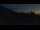 Webcam in Nesselwang, 2.1 mi away
