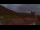 Webcam in Nesselwang, 5.4 km