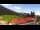 Webcam in Nesselwang, 2.1 mi away