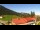 Webcam in Nesselwang, 5.4 km entfernt