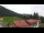 Webcam in Nesselwang, 2.1 mi away