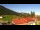 Webcam in Nesselwang, 6.7 km entfernt