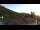 Webcam in Nesselwang, 1.1 km entfernt