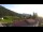 Webcam in Nesselwang, 5.9 km entfernt