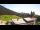 Webcam in Nesselwang, 1.1 km