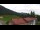 Webcam in Nesselwang, 2.1 mi away