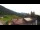 Webcam in Nesselwang, 1.1 km