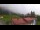 Webcam in Nesselwang, 5.4 km