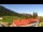 Webcam in Nesselwang, 2.4 mi away