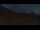 Webcam in Nesselwang, 3.9 km entfernt