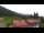 Webcam in Nesselwang, 1.8 km