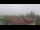 Webcam in Nesselwang, 2 km entfernt