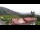 Webcam in Nesselwang, 3.9 km