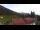 Webcam in Nesselwang, 26.8 km