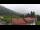 Webcam in Nesselwang, 7 km
