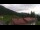 Webcam in Nesselwang, 7.7 km