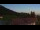 Webcam in Nesselwang, 2.1 mi away
