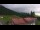 Webcam in Nesselwang, 4 mi away