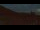 Webcam in Nesselwang, 2.1 mi away