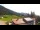 Webcam in Nesselwang, 2.7 mi away