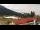 Webcam in Nesselwang, 5.3 km entfernt