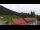 Webcam in Nesselwang, 1.2 km entfernt
