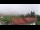 Webcam in Nesselwang, 9.5 km
