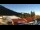 Webcam in Nesselwang, 2.1 mi away