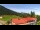 Webcam in Nesselwang, 5.4 km