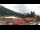 Webcam in Nesselwang, 4.9 km entfernt