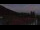 Webcam in Nesselwang, 2.1 mi away