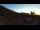 Webcam in Nesselwang, 1.9 mi away