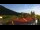 Webcam in Nesselwang, 5.4 km entfernt