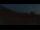 Webcam in Nesselwang, 1.9 mi away