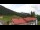 Webcam in Nesselwang, 5.4 km