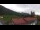 Webcam in Nesselwang, 2.4 mi away