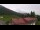 Webcam in Nesselwang, 3.9 km