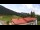 Webcam in Nesselwang, 4.9 km entfernt