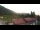 Webcam in Nesselwang, 5.9 km