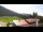 Webcam in Nesselwang, 2.1 mi away