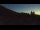 Webcam in Nesselwang, 2.1 mi away