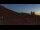 Webcam in Nesselwang, 2.3 mi away