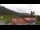 Webcam in Nesselwang, 10.4 mi away