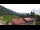 Webcam in Nesselwang, 5.4 km