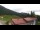 Webcam in Nesselwang, 0.4 mi away