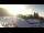 Webcam in Nesselwang, 2.1 mi away