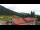 Webcam in Nesselwang, 5.4 km