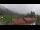 Webcam in Nesselwang, 1.9 mi away
