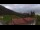 Webcam in Nesselwang, 4.9 km entfernt