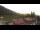 Webcam in Nesselwang, 5 km